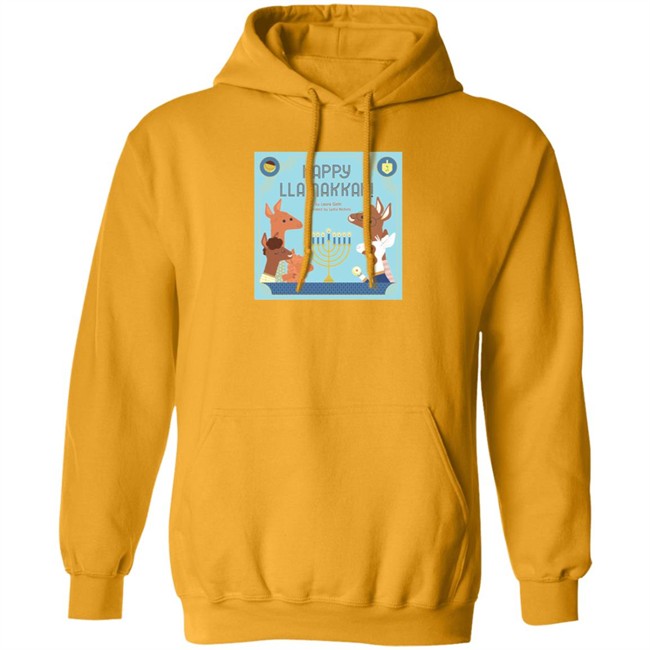 Happy Llamakah Chanukah 2020 Shirt Happy Llamakah Chanukah 2020 Shirt