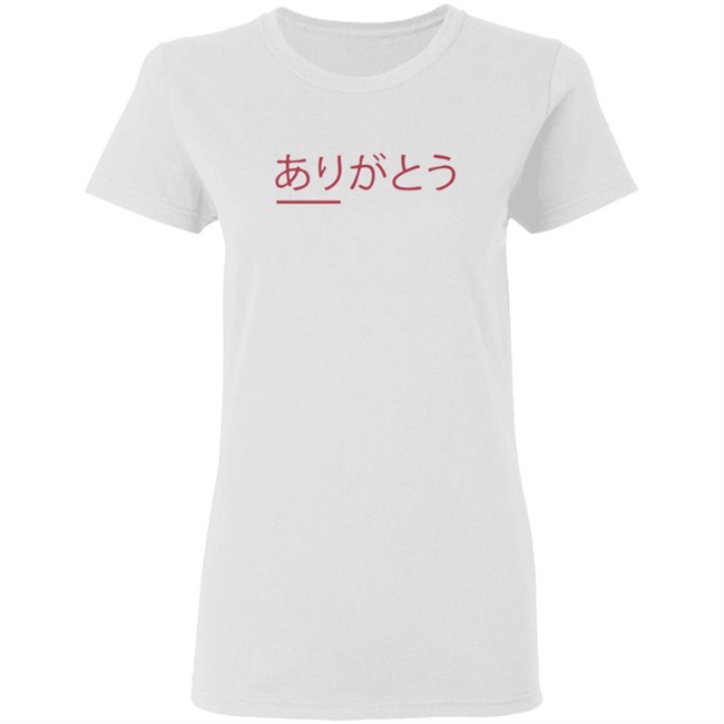 Jaiden Animations Merch Street Tee Shirt Jaiden Animations Merch Street Tee Shirt