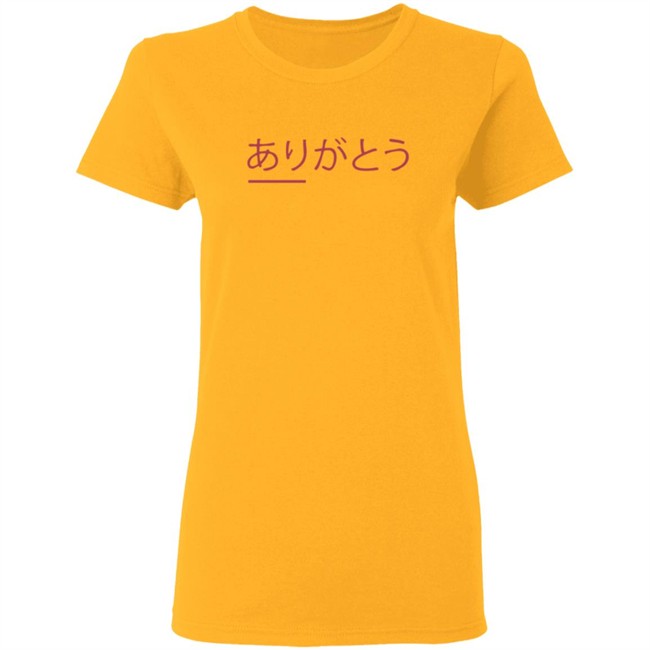 Jaiden Animations Merch Street Tee Shirt Jaiden Animations Merch Street Tee Shirt
