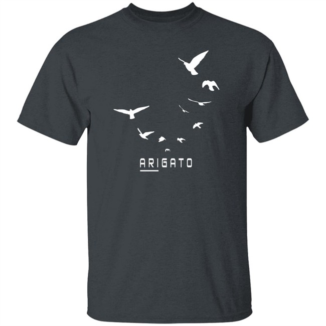Jaiden Animations Merch Scatter Tee Shirt Jaiden Animations Merch Scatter Tee Shirt