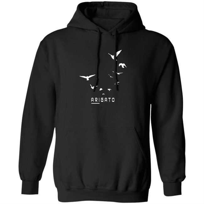 Jaiden Animations Merch Scatter Tee Shirt Jaiden Animations Merch Scatter Tee Shirt