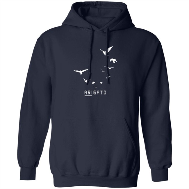 Jaiden Animations Merch Scatter Tee Shirt Jaiden Animations Merch Scatter Tee Shirt