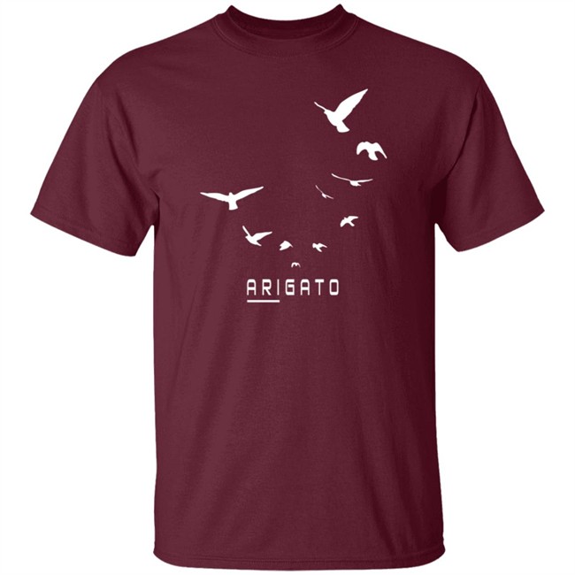 Jaiden Animations Merch Scatter Tee Shirt Jaiden Animations Merch Scatter Tee Shirt