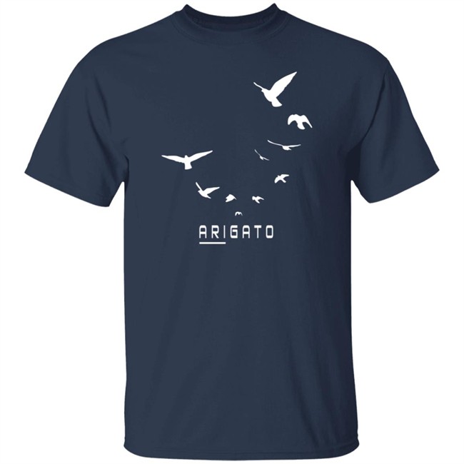 Jaiden Animations Merch Scatter Tee Shirt Jaiden Animations Merch Scatter Tee Shirt