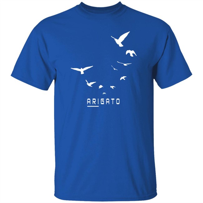 Jaiden Animations Merch Scatter Tee Shirt Jaiden Animations Merch Scatter Tee Shirt