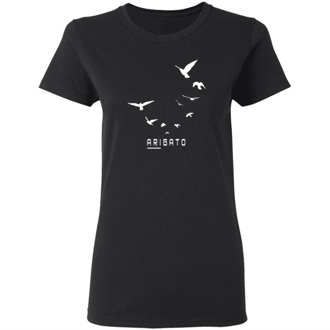 Jaiden Animations Merch Scatter Tee Shirt Jaiden Animations Merch Scatter Tee Shirt