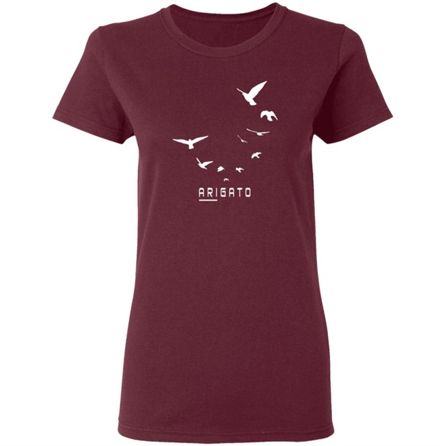 Jaiden Animations Merch Scatter Tee Shirt Jaiden Animations Merch Scatter Tee Shirt