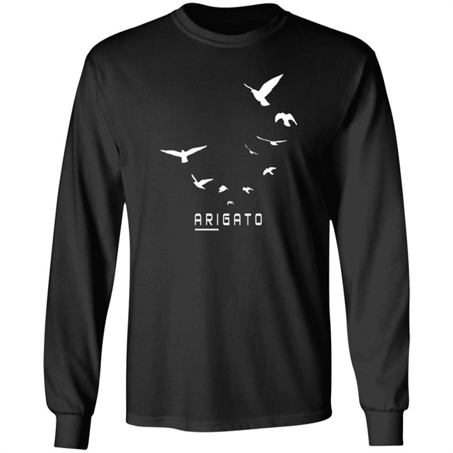 Jaiden Animations Merch Scatter Tee Shirt Jaiden Animations Merch Scatter Tee Shirt