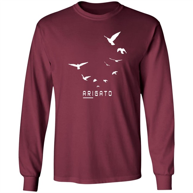 Jaiden Animations Merch Scatter Tee Shirt Jaiden Animations Merch Scatter Tee Shirt