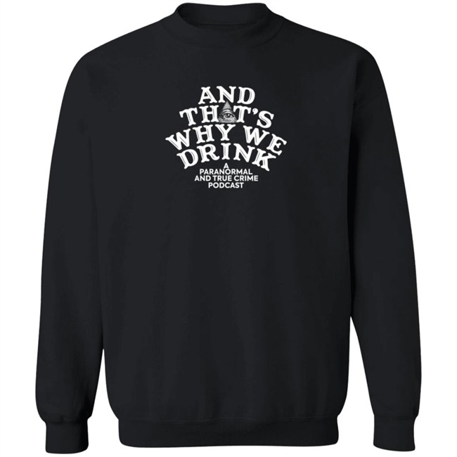 Big Atwwd Logo Tee Shirt Big Atwwd Logo Tee Shirt