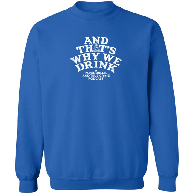 Big Atwwd Logo Tee Shirt Big Atwwd Logo Tee Shirt