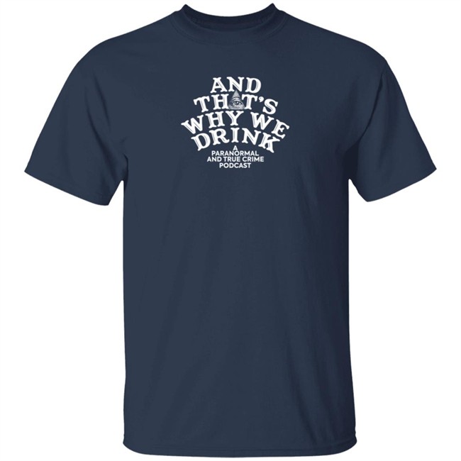 Big Atwwd Logo Tee Shirt Big Atwwd Logo Tee Shirt