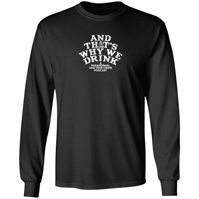 Big Atwwd Logo Tee Shirt Big Atwwd Logo Tee Shirt