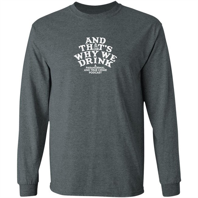 Big Atwwd Logo Tee Shirt Big Atwwd Logo Tee Shirt