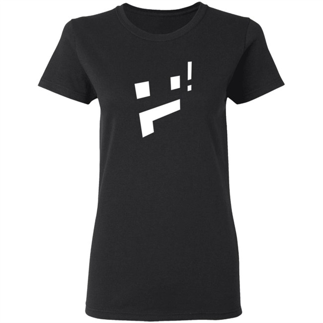 L x Bonfire OG T Shirt L x Bonfire OG T Shirt
