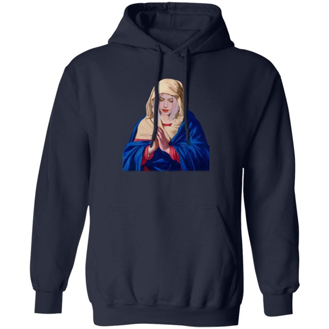 Kt8 Merch Jessica Audiffred Holy Jess Tee Shirt Kt8 Merch Jessica Audiffred Holy Jess Tee Shirt
