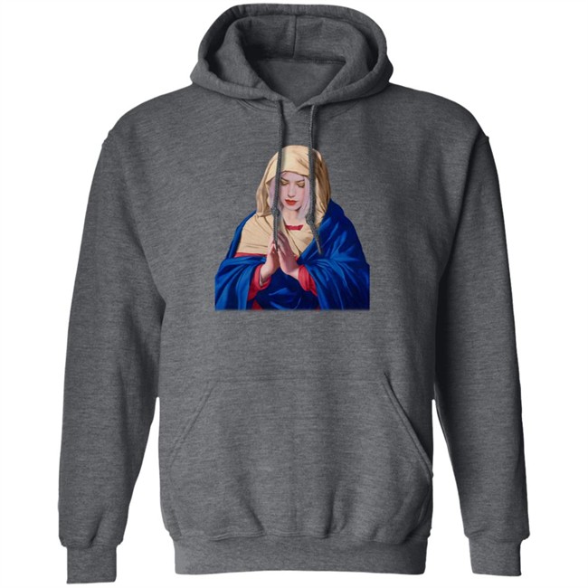 Kt8 Merch Jessica Audiffred Holy Jess Tee Shirt Kt8 Merch Jessica Audiffred Holy Jess Tee Shirt