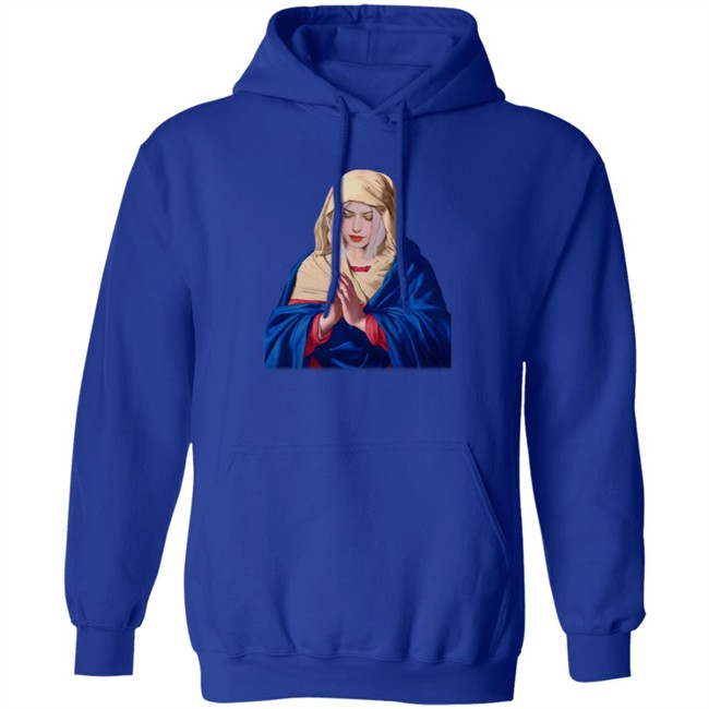 Kt8 Merch Jessica Audiffred Holy Jess Tee Shirt Kt8 Merch Jessica Audiffred Holy Jess Tee Shirt