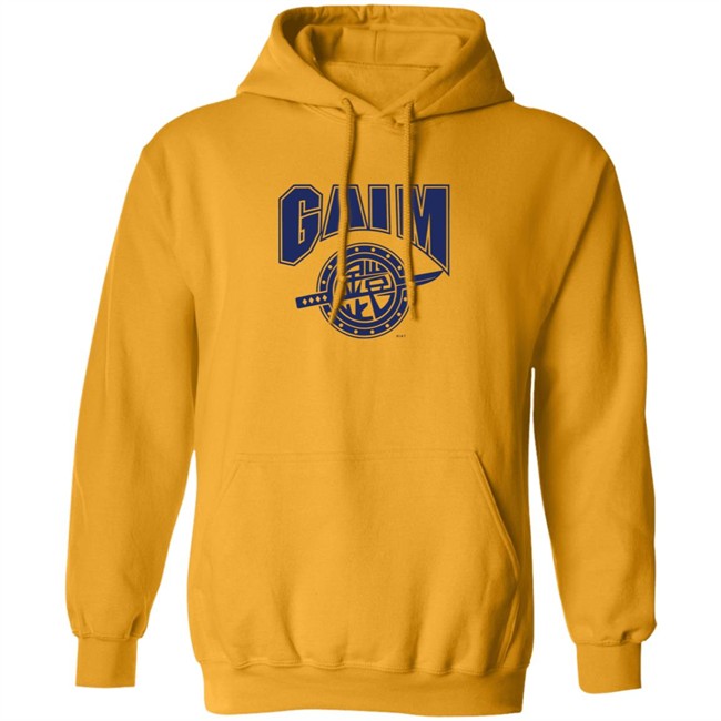 Team Kamen Rider Team Gaim Shirt Team Kamen Rider Team Gaim Shirt