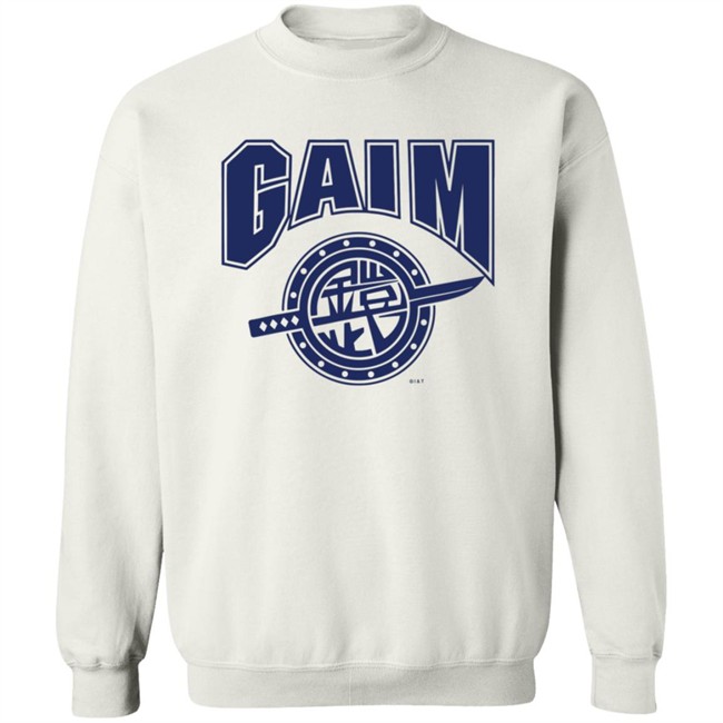 Team Kamen Rider Team Gaim Shirt Team Kamen Rider Team Gaim Shirt