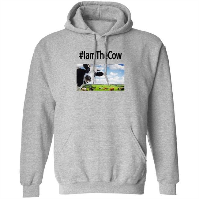 l Am The Cow Shirt Eric Garcia For Congress #lamTheCow Shirt l Am The Cow Shirt Eric Garcia For Congress #lamTheCow Shirt