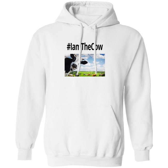 l Am The Cow Shirt Eric Garcia For Congress #lamTheCow Shirt l Am The Cow Shirt Eric Garcia For Congress #lamTheCow Shirt