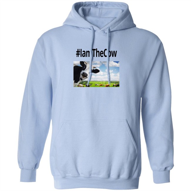 l Am The Cow Shirt Eric Garcia For Congress #lamTheCow Shirt l Am The Cow Shirt Eric Garcia For Congress #lamTheCow Shirt