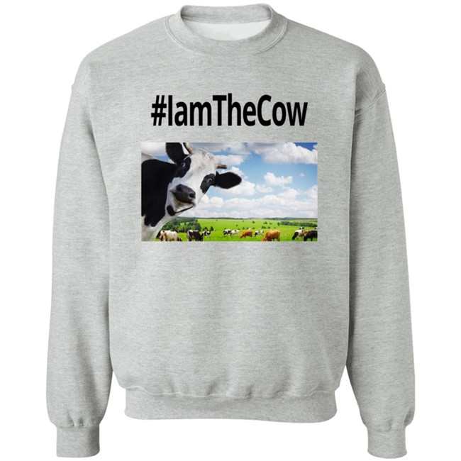 l Am The Cow Shirt Eric Garcia For Congress #lamTheCow Shirt l Am The Cow Shirt Eric Garcia For Congress #lamTheCow Shirt