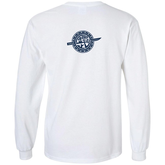 Team Kamen Rider Team Gaim Shirt T-Shirt Team Kamen Rider Team Gaim Shirt T-Shirt