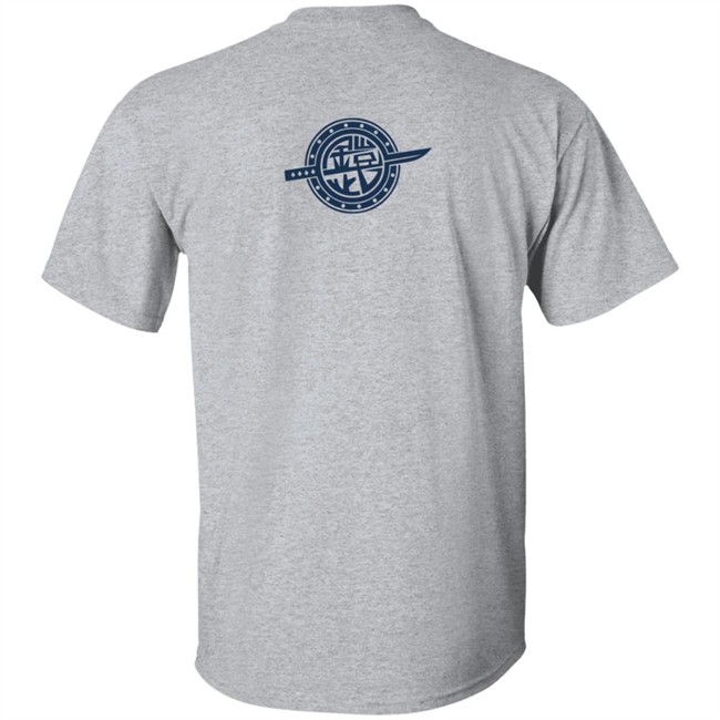 Team Kamen Rider Team Gaim Shirt T-Shirt Team Kamen Rider Team Gaim Shirt T-Shirt