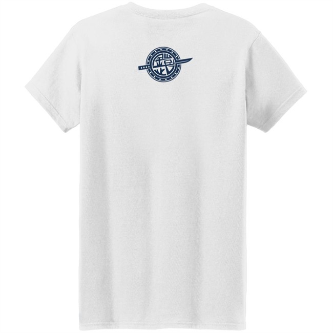 Team Kamen Rider Team Gaim Shirt T-Shirt Team Kamen Rider Team Gaim Shirt T-Shirt