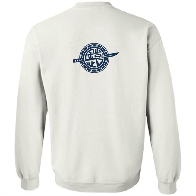 Team Kamen Rider Team Gaim Shirt T-Shirt Team Kamen Rider Team Gaim Shirt T-Shirt
