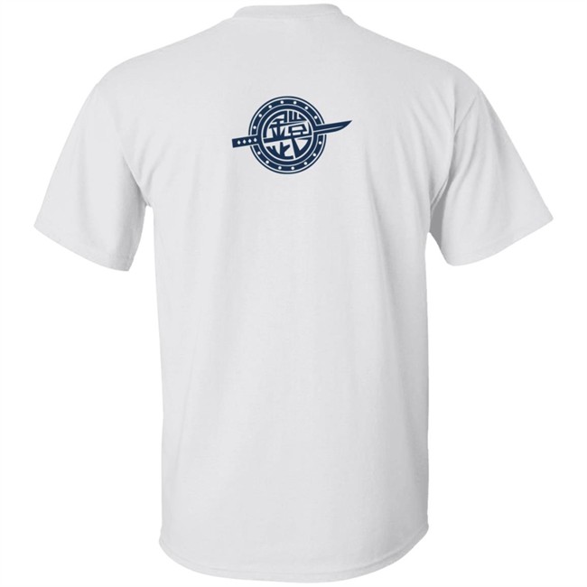 Team Kamen Rider Team Gaim Shirt T-Shirt Team Kamen Rider Team Gaim Shirt T-Shirt