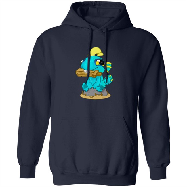 Hafu Merch Hafu Tinyfin Ladies Shirt Hafu Merch Hafu Tinyfin Ladies Shirt