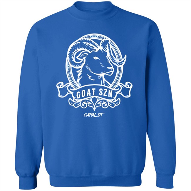 Polo G Merch Dyin Breed Hoodie Polo G Merch Dyin Breed Hoodie