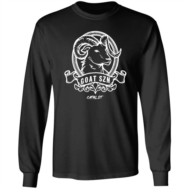 Polo G Merch Dyin Breed Hoodie Polo G Merch Dyin Breed Hoodie