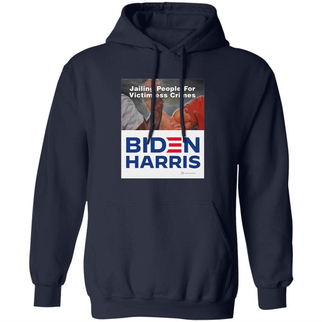 We Are Change Store Luke Rudkowski Biden Harris Jailing People Together Shirt We Are Change Store Luke Rudkowski Biden Harris Jailing People Together Shirt