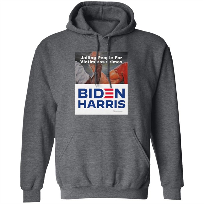 We Are Change Store Luke Rudkowski Biden Harris Jailing People Together Shirt We Are Change Store Luke Rudkowski Biden Harris Jailing People Together Shirt