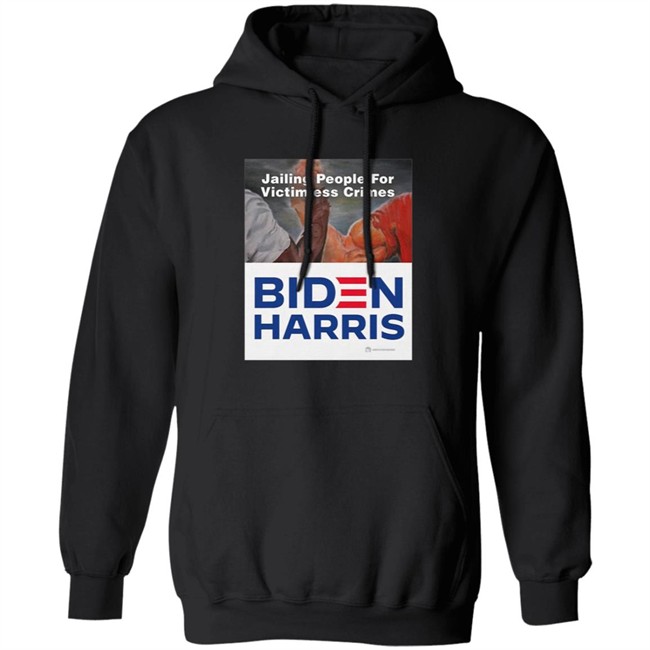 We Are Change Store Luke Rudkowski Biden Harris Jailing People Together Shirt We Are Change Store Luke Rudkowski Biden Harris Jailing People Together Shirt