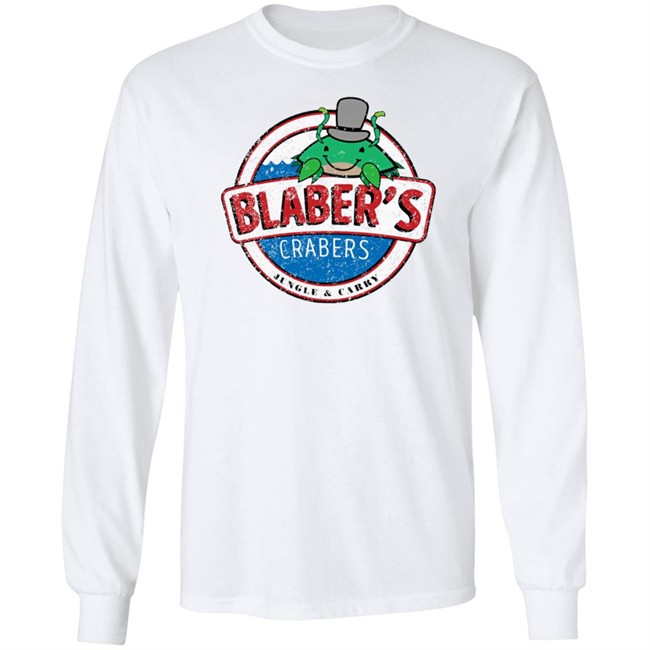 Cloud9 Merch Puma X Cloud9 Blaber's Crabers T Shirt Cloud9 Merch Puma X Cloud9 Blaber's Crabers T Shirt
