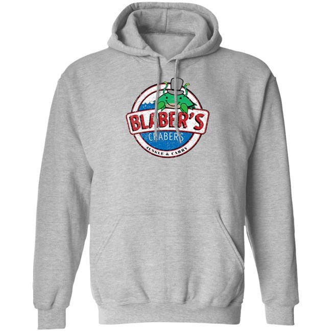 Cloud9 Merch Puma X Cloud9 Blaber's Crabers T Shirt Cloud9 Merch Puma X Cloud9 Blaber's Crabers T Shirt