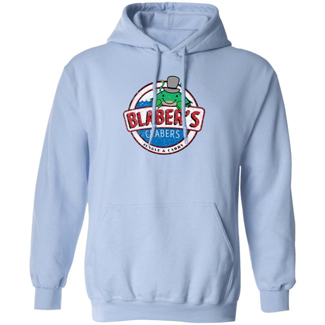 Cloud9 Merch Puma X Cloud9 Blaber's Crabers T Shirt Cloud9 Merch Puma X Cloud9 Blaber's Crabers T Shirt