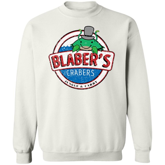 Cloud9 Merch Puma X Cloud9 Blaber's Crabers T Shirt Cloud9 Merch Puma X Cloud9 Blaber's Crabers T Shirt
