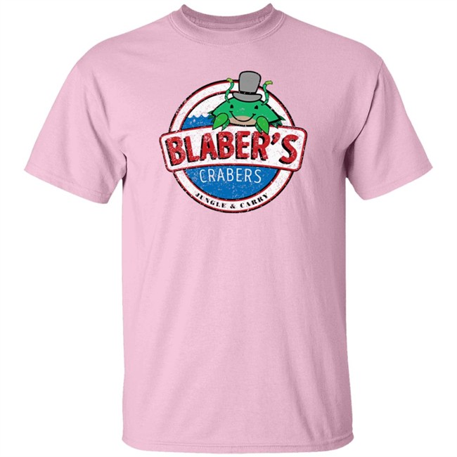 Cloud9 Merch Puma X Cloud9 Blaber's Crabers T Shirt Cloud9 Merch Puma X Cloud9 Blaber's Crabers T Shirt