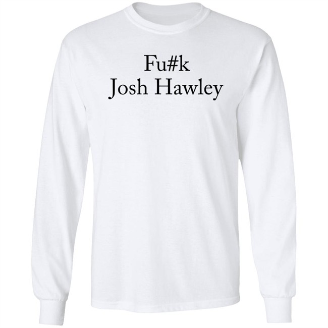 Midwest Mom Fuck Josh Hawley Shirt Midwest Mom Fuck Josh Hawley Shirt