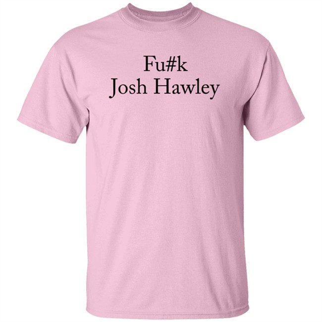 Midwest Mom Fuck Josh Hawley Shirt Midwest Mom Fuck Josh Hawley Shirt