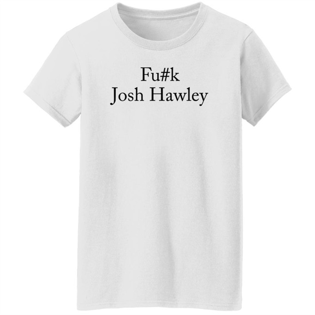 Midwest Mom Fuck Josh Hawley Shirt Midwest Mom Fuck Josh Hawley Shirt