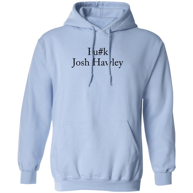 Midwest Mom Fuck Josh Hawley Shirt Midwest Mom Fuck Josh Hawley Shirt