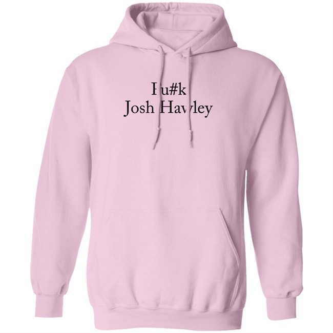 Midwest Mom Fuck Josh Hawley Shirt Midwest Mom Fuck Josh Hawley Shirt