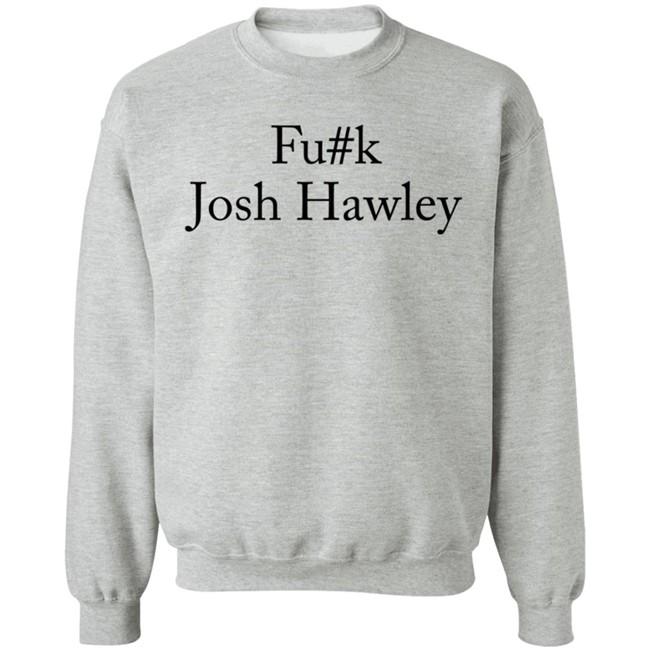 Midwest Mom Fuck Josh Hawley Shirt Midwest Mom Fuck Josh Hawley Shirt